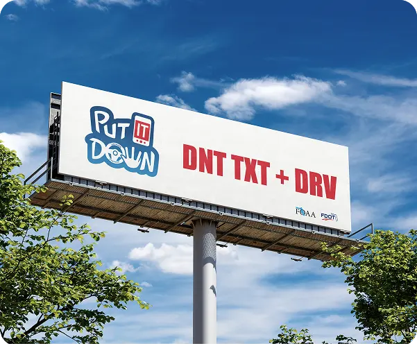 165966123_a62bcfe5-454d-44de-9fab-c89f3f6e26dd 1