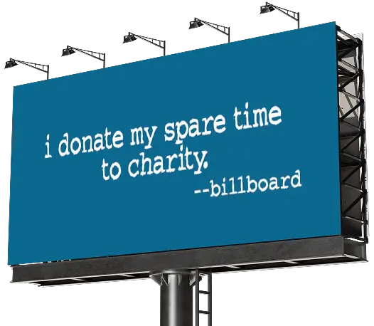 37641305_outdoor_billboard_mockup 1 (1)