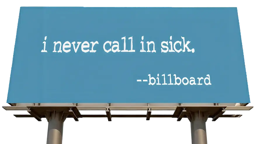 Gemini_Generated_Image_skb8zqskb8zqskb8 1